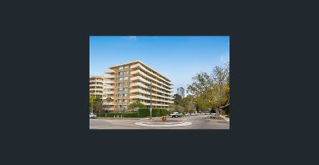 43/16-22 Devonshire Street, Chatswood, NSW 2067 - Photo 5