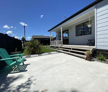 Duke Street Home - Photo 5