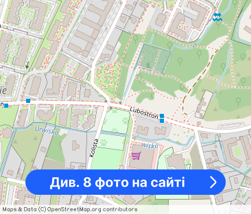 2 Pok, 51M2/RUCZAJ/SHELL/LUBOSTROŃ/MOTOROLLA/UJ - Фото 1