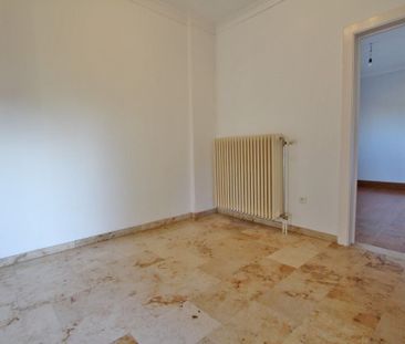 Appartement te huur in Sint-Truiden voor € 650 met 1 slaapkamer - Foto 3