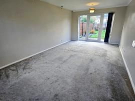 3 Bedroom Semi-Detached House For Rent - Photo 2