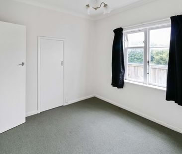 Woburn Art Deco Apartment - Photo 3