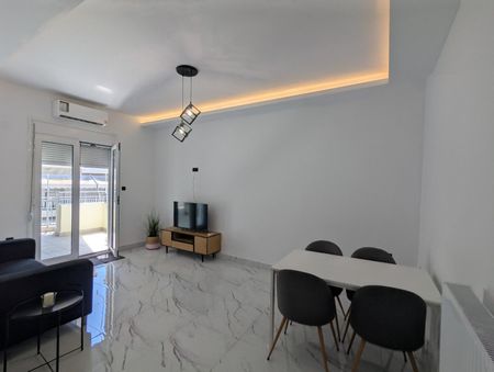 Διαμέρισμα για ενοικίαση - Καβάλα, - Photo 3