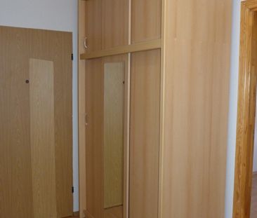 4 pokoje na wynajem - Photo 2