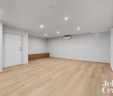 1/3 Duckmanton Court, Bentleigh East - Photo 5