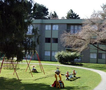 Cedartree Village - Photo 1