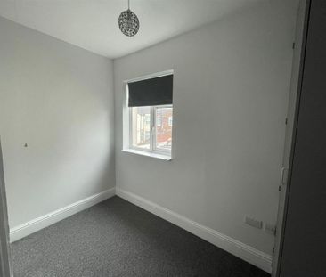 2 bedroom house to rent - Photo 1