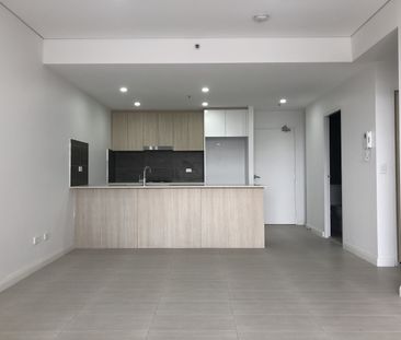 507/18 Harrow Road, Auburn NSW 2144 - Apartment For Rent | Domain - Photo 6