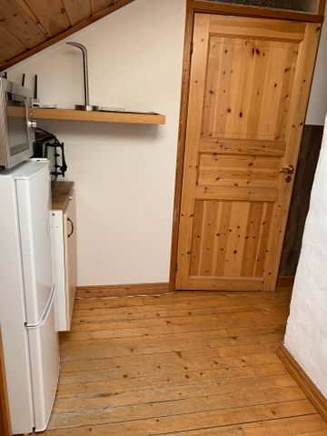 Mjölnaregatan, Trollhättan - Foto 2