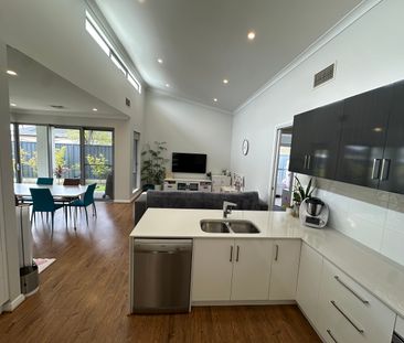 3b Hastings Road, Brighton SA 5048 - House For Rent - $875 | Domain - Photo 5