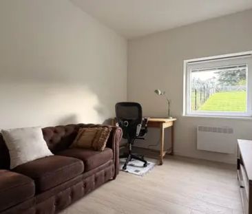 Adres op aanvraag, 5360 HAMOIS, België - Foto 2
