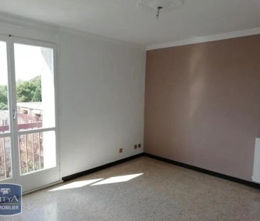 Appartement à louer 3 pièces 80m² - Photo 5