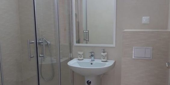 Garsoniera de inchiriat zona Turda - Photo 3