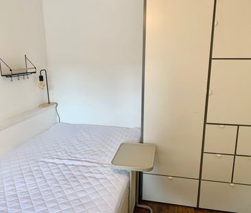 3 Bed Maisonette, Howcroft House, E3 - Photo 5