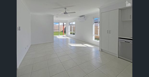 Welcome to 61 Dougan Street, Point Vernon - Photo 1