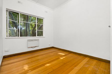 Unit 6/99 Glenhuntly Road, Elwood. - Photo 2