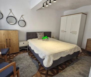 Apartament de inchiriat 2 camere Sibiu Cisnadie - Fotografie 2