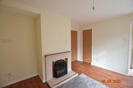 20 Princess Avenue, Cookstown, BT80 8EU - Photo 4