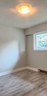 9457 Fletcher Street - 4, 1 bed , 1 bath unit available for rent! - Photo 1