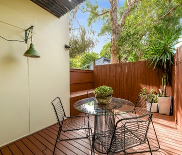 4/7 O'Brien Street, Bondi Beach - Photo 4