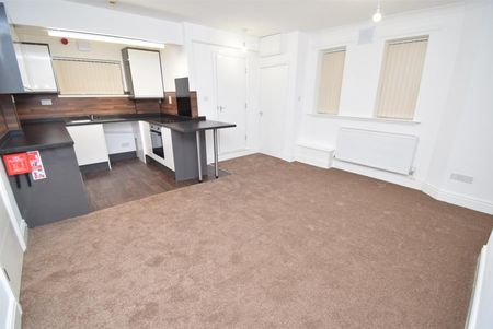 Wentworth Terrace, Wakefield - Photo 4