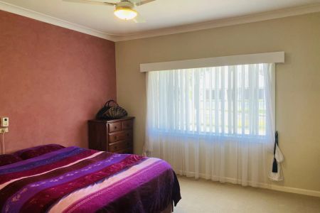 CBD living by the inlet - Photo 5