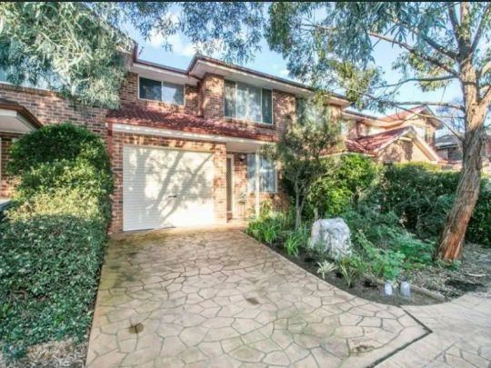 “GREAT LOCATION” - Photo 1