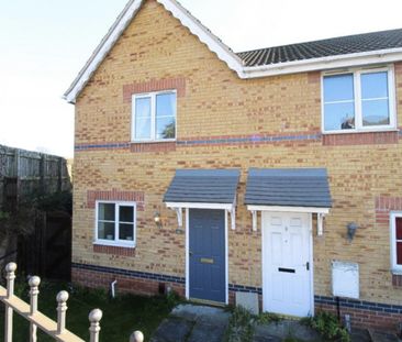 Cannon Close, Rawmarsh - Photo 4