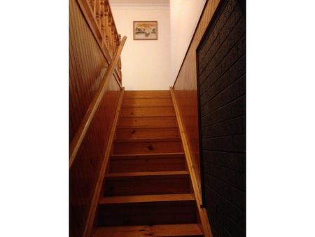 Large family sized furnished home - Photo 5