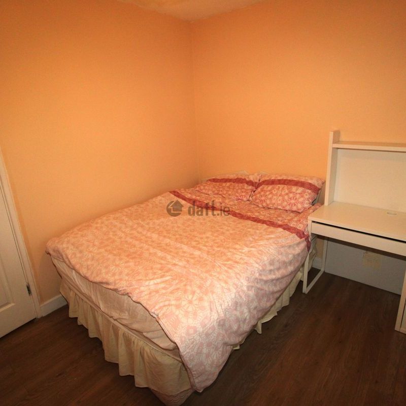 House to rent in Cork - Photo 1