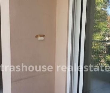Διαμέρισμα για ενοικίαση Πάτρα - Κέντρο (Πάτρα) - Photo 5