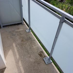 Location Appartement à ST PIERRE D ENTREMONT - Photo 2