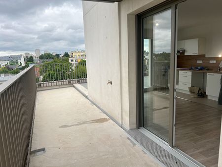 Appartement / Offre 59155869 - Photo 3