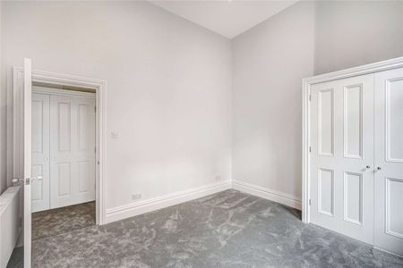 Egerton Gardens, London, SW3 2DA - Photo 5