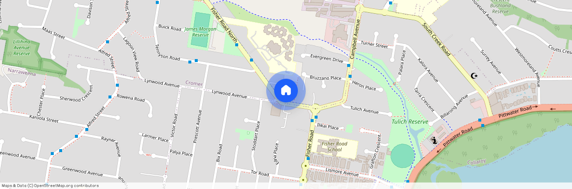 5/62-64 Lynwood Ave, NSW 2099, Cromer