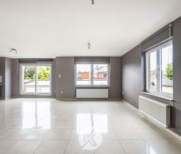 Appartement te huur in Herzele - foto 1