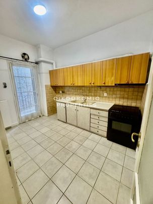 Διαμέρισμα για ενοικίαση Κέντρο Θεσσαλονίκης - Photo 1