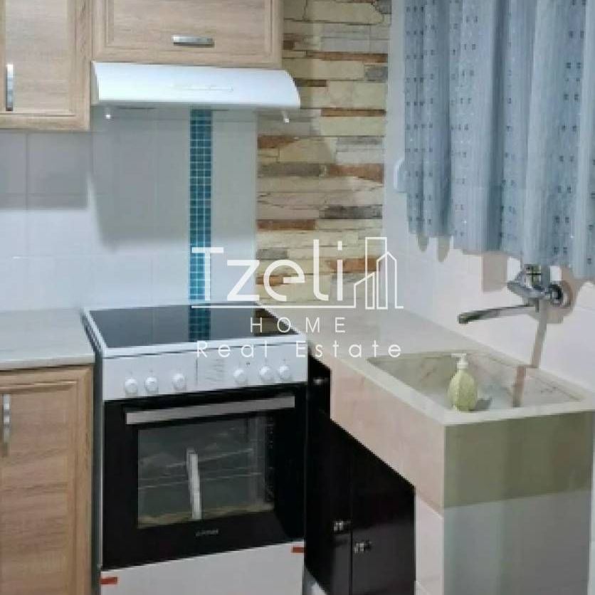 Studio/Γκαρσονιέρα για ενοικίαση Άσπρα Χώματα (Νίκαια) - Photo 1