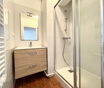 Location Appartement 3 pièces 60m² BREST 29200 - Photo 6