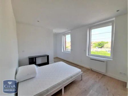 Maison à louer 5 pièces 104.6m² - Photo 3