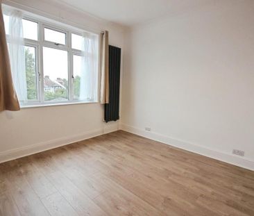 3 bedroom house to rent - Photo 5