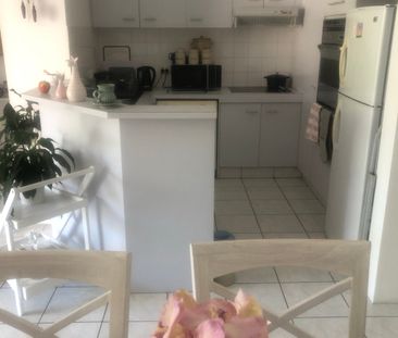 Surfers Paradise - Photo 5