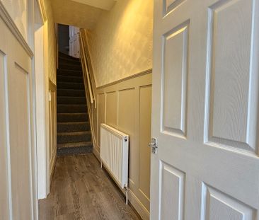 £800 PM · Faraday Street, Liverpool, Merseyside - Photo 5