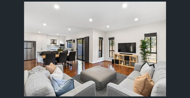 Peaceful, Private & Pristine - Photo 1