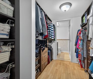 For Lease - 160 George Street Unit# 1701, Lower Town - Sandy Hill, ... - Photo 2