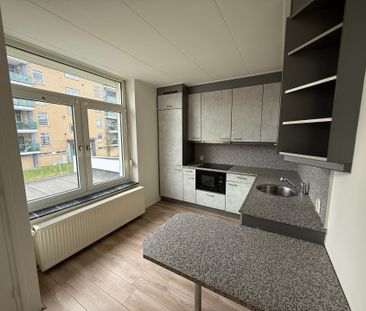 Te huur: Appartement Statenlaan in Valkenburg - Foto 4