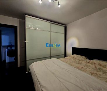 Chirie Apartament 3 camere decomandate. Zona Nord, str. 22 Decembrie - Fotografie 6