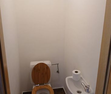 Appartement te huur - Foto 4