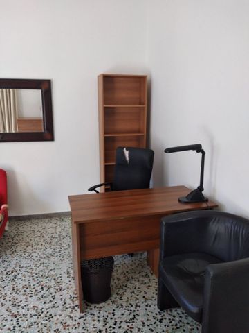 Διαμέρισμα για ενοικίαση Γούβα (Πάτρα) - Photo 3