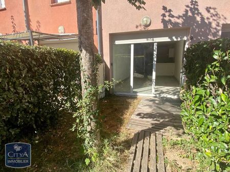 Location Appartement 3 pièces 64m² PERIGUEUX 24000 - Photo 4